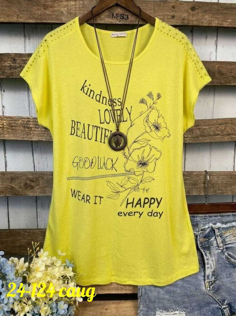 футболки женская,футболки для женщин,летние футболки,туника нарядная,женская майка