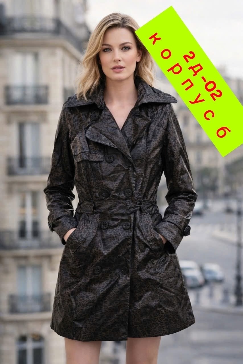 плащ женский,плащ тренч женский,тренч плащ,кожаный плащ женский,кожаный плащ