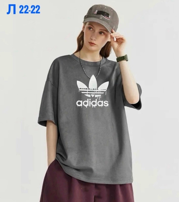 футболка мужская adidas,мужские футболки adidas originals,adidas original,майка адидас,футболка женская adidas