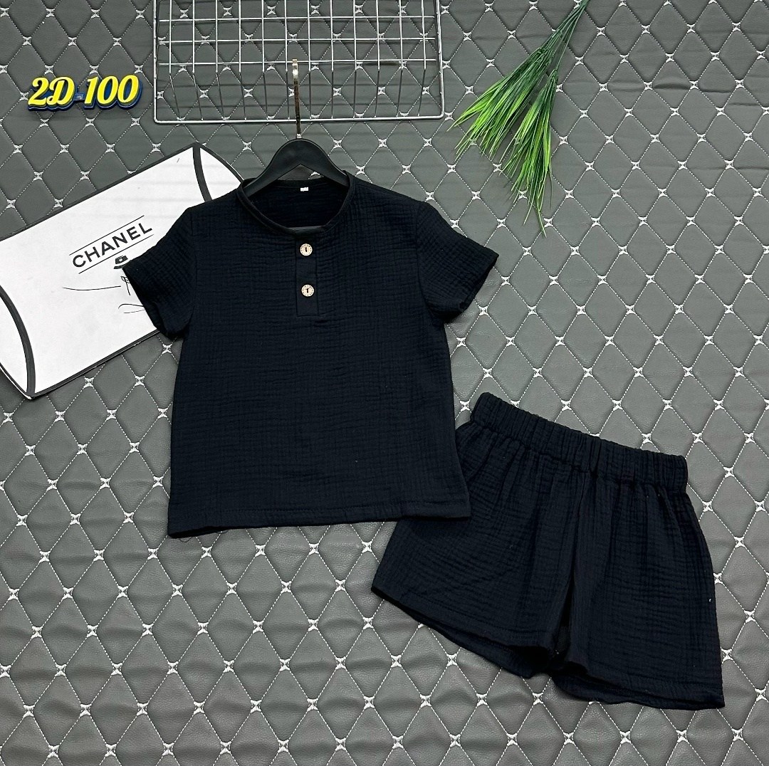 комплект футболки,летние костюмы,пижама женская модная,пижама женская,комплект одежды