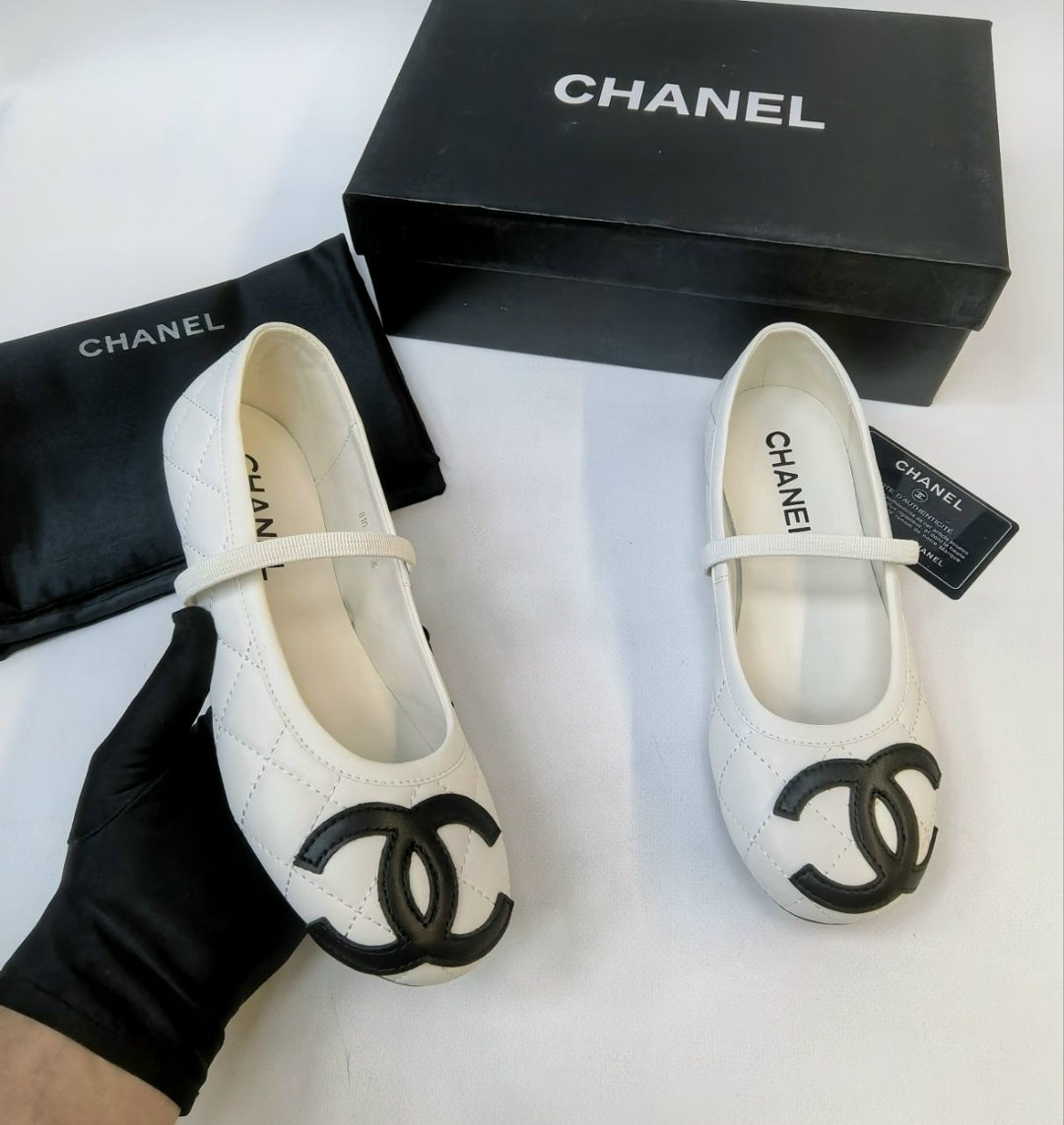 chanel балетки,туфли chanel,балетки шанель,,босоножки chanel