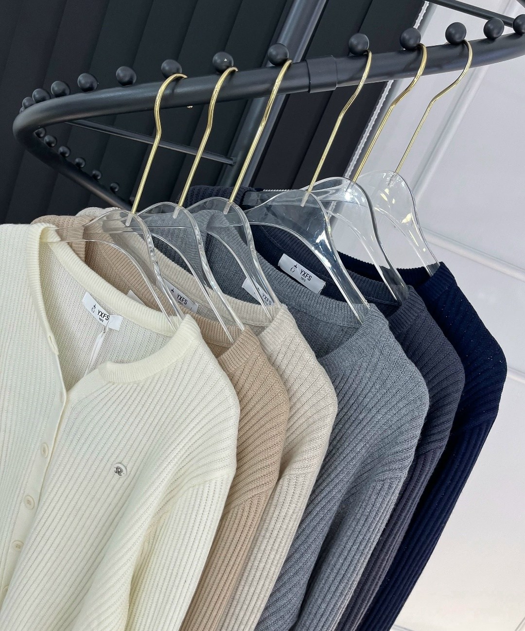 женская кофта,кофта кардиган,кардиган,женский кардиган,кардиган женский вязаный