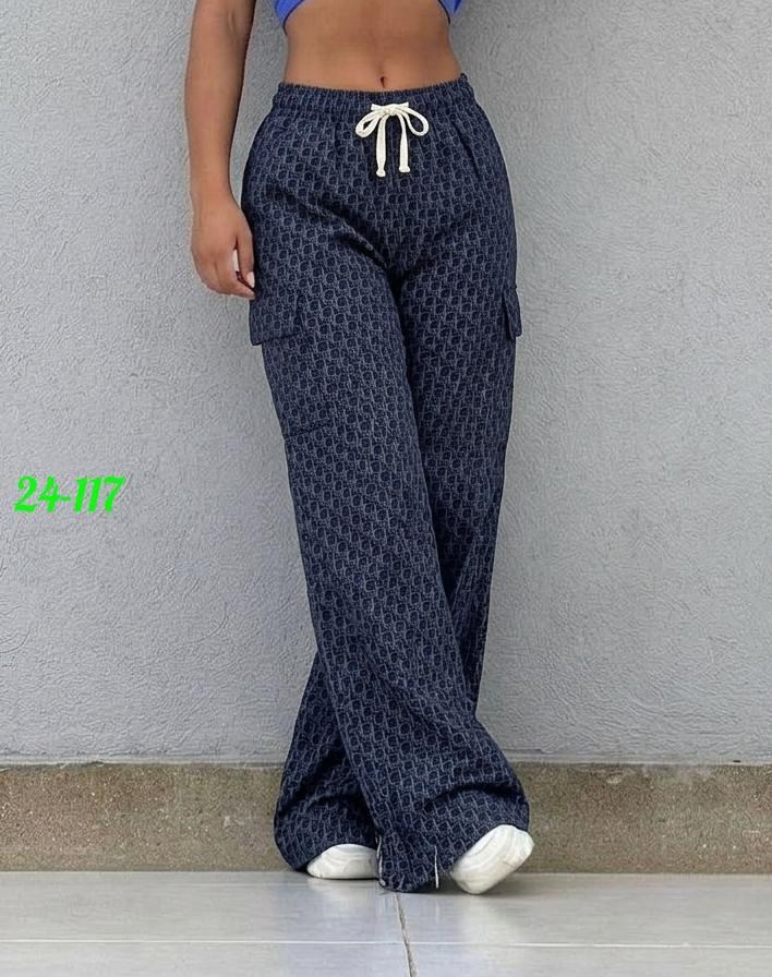 штаны диор,штаны christian dior,брюки диор,christian dior брюки,штаны кристиан диор