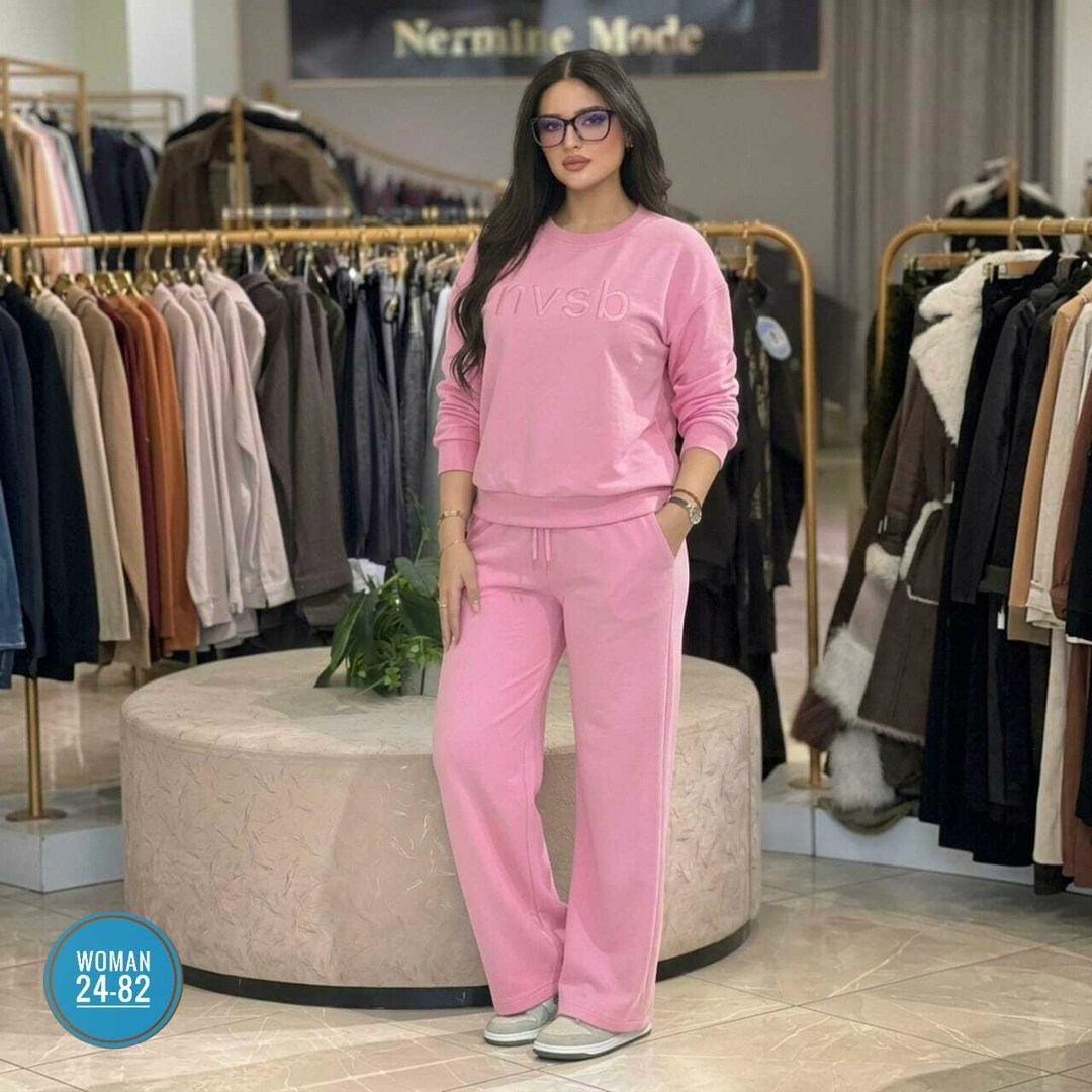 костюм с брюками,костюм женский с брюками палаццо,спортивные костюмы женские,трикотажные костюмы,женский костюм двойка