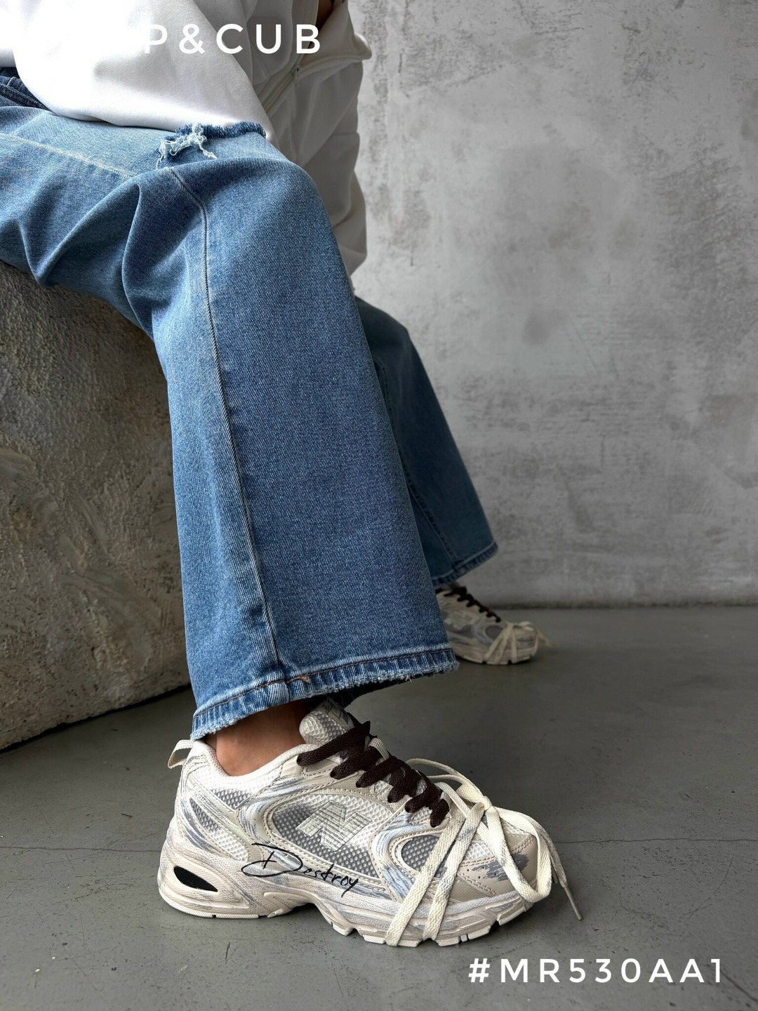 кроссовки женские,кроссовки balenciaga,кроссовки,женские кроссовки balenciaga,кроссовки модные