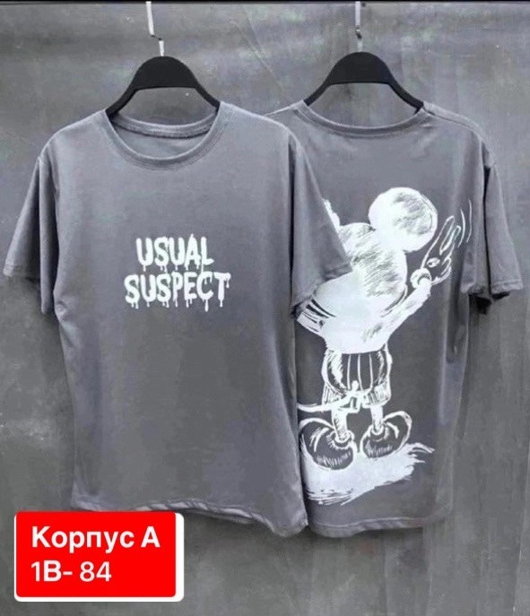 футболка мужская с принтом,футболки,мужские футболки,футболка мужская поло,модные футболки