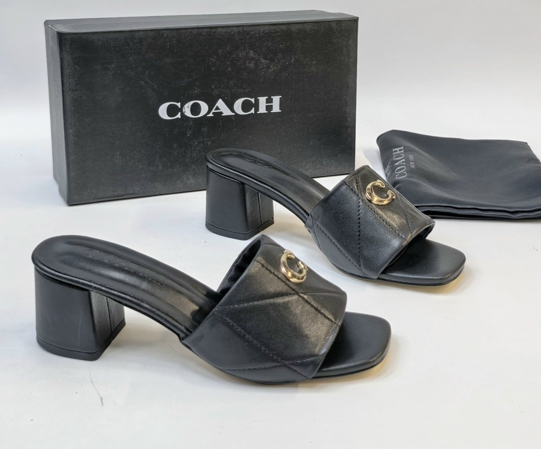 ,шлепанцы кристиан диор,шлепки диор,сандалии женские,черные босоножки