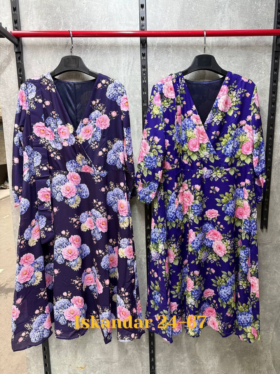 платья женские больших размеров,нарядное платье,платья для полных,платье шифон,платья большие размеры