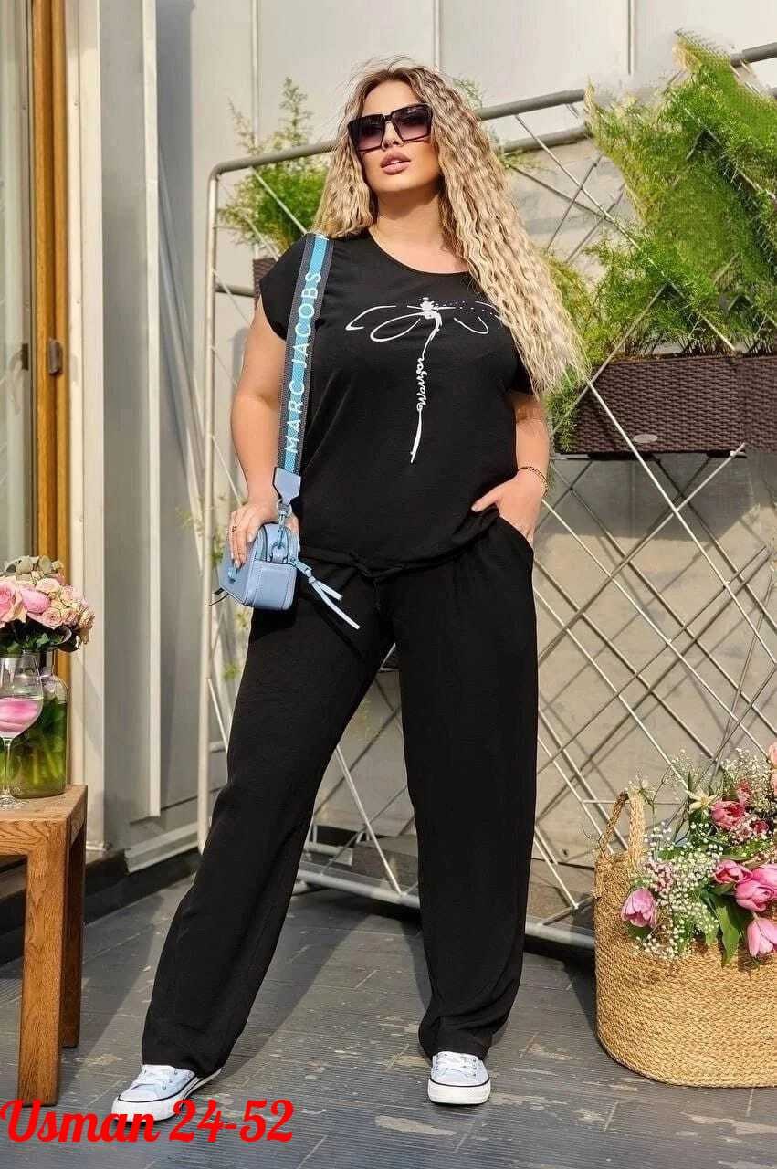 женский костюм двойка,летний женский костюм больших размеров,женские костюмы больших размеров,костюм женский большие размеры,брючный костюм больших размеров