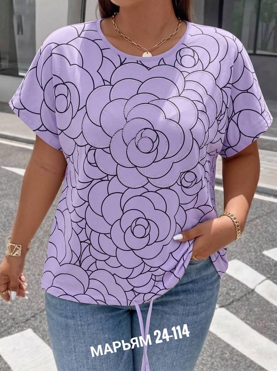 футболки женские больших размеров,женская футболка,футболка женская летняя больших размеров,туника нарядная,туника женская
