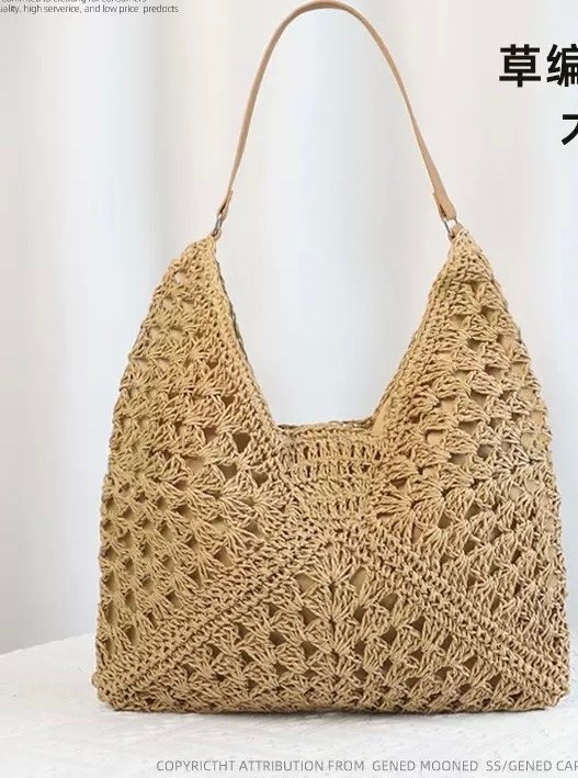 женская соломенная сумка,пляжная соломенная сумка,летняя соломенная сумка,сумка плетеная,сумка пляжная