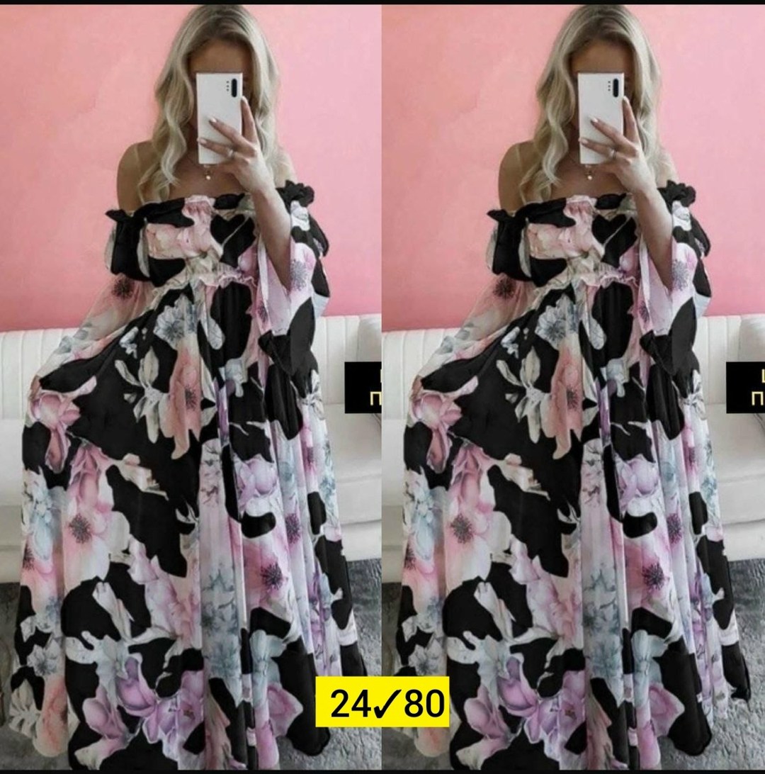 платье женское шифоновое,платье женской,платье шифон,летние платья в пол,платье 👗