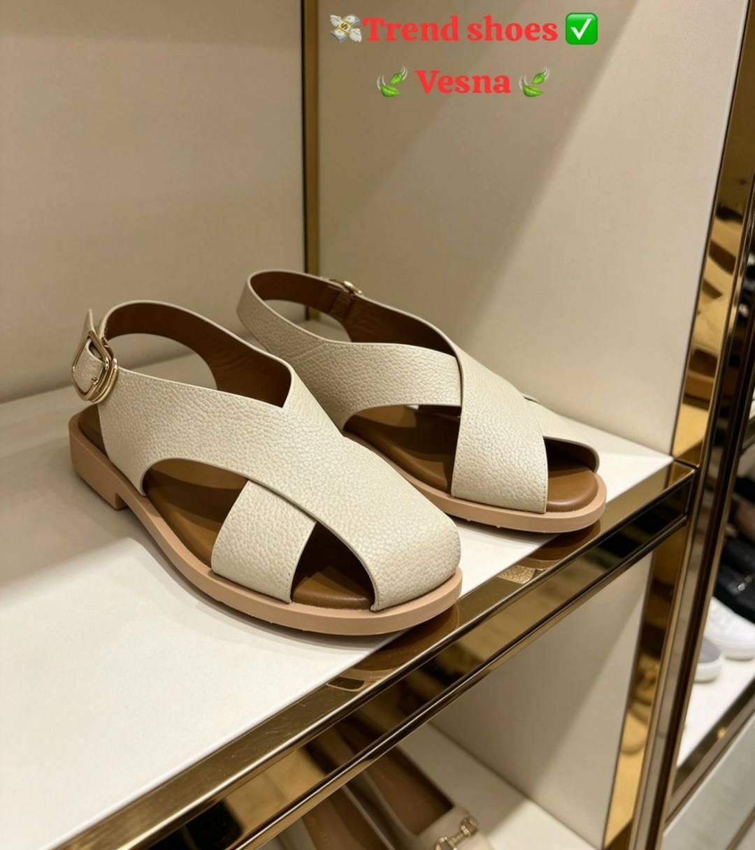 ,женские босоножки,модные босоножки,женские сандалии,стильные босоножки