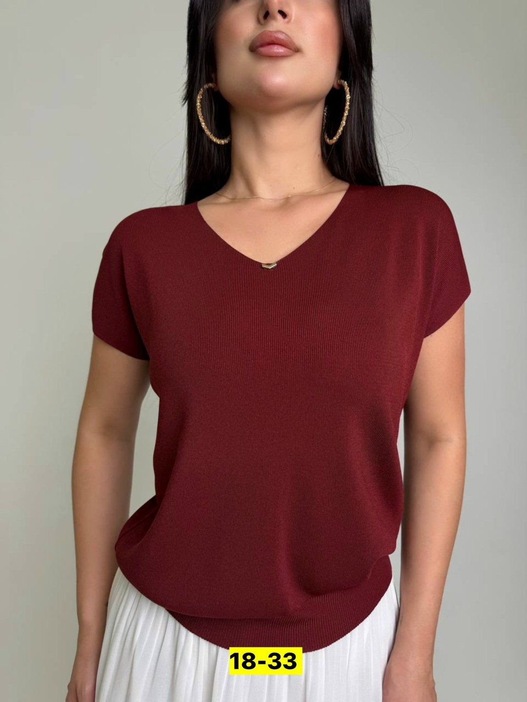 блуза женская,женская кофта,блузка кружевная,женская блузка,блузка женская белая