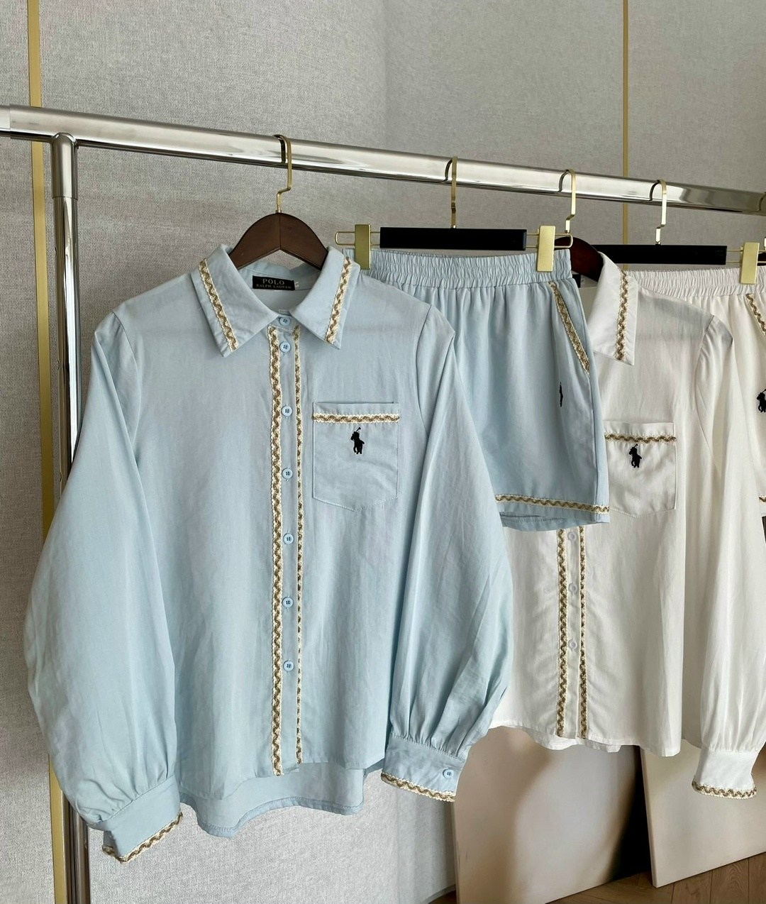 костюм женский,летние костюмы,костюм с шортам,костюм классический,костюм женский с шортами