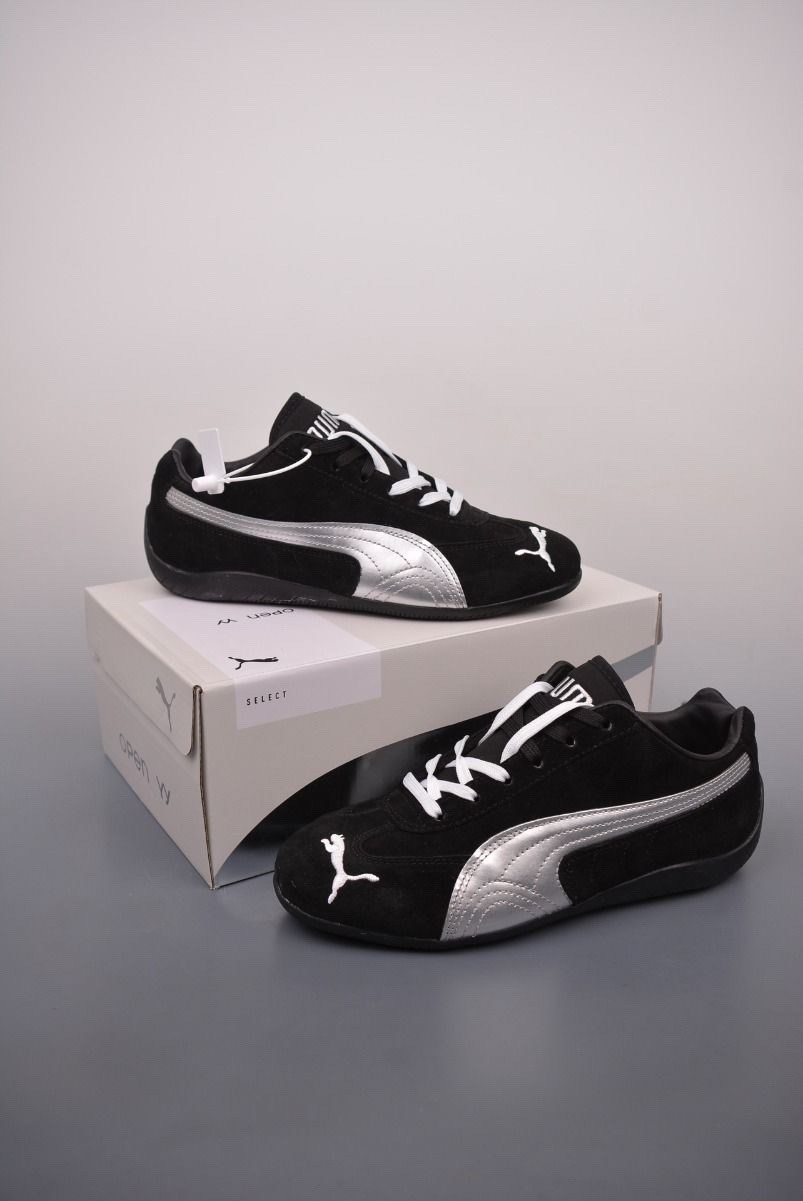 кроссовки puma speedcat,пума гудиер кроссовки,puma кроссовки,,puma speed cat