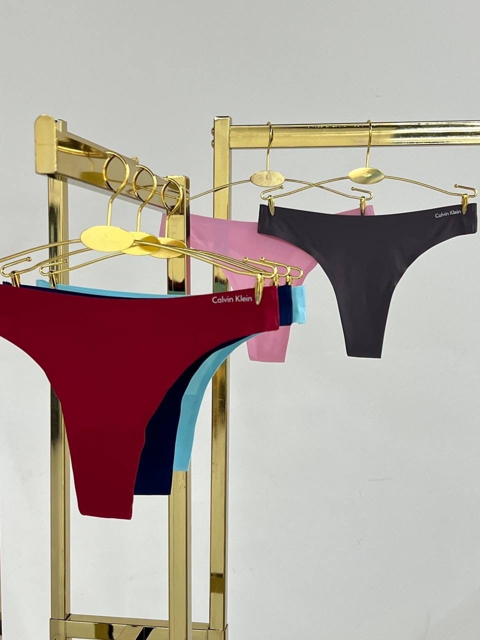 нижнее белье стринги,трусики женские стринги,нижнее белье женские стринги,женская трусы,женские трусики