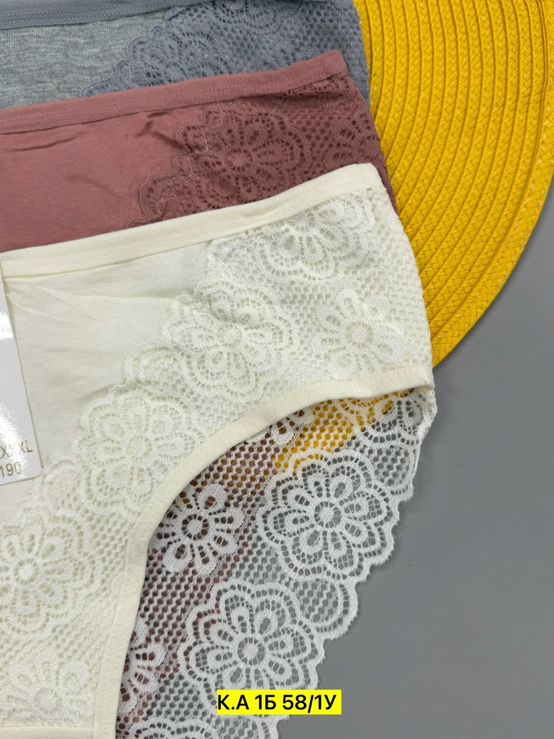 трусы для женщин,женская трусы,женская нижнее белье,трусики женские,кружевное трусы