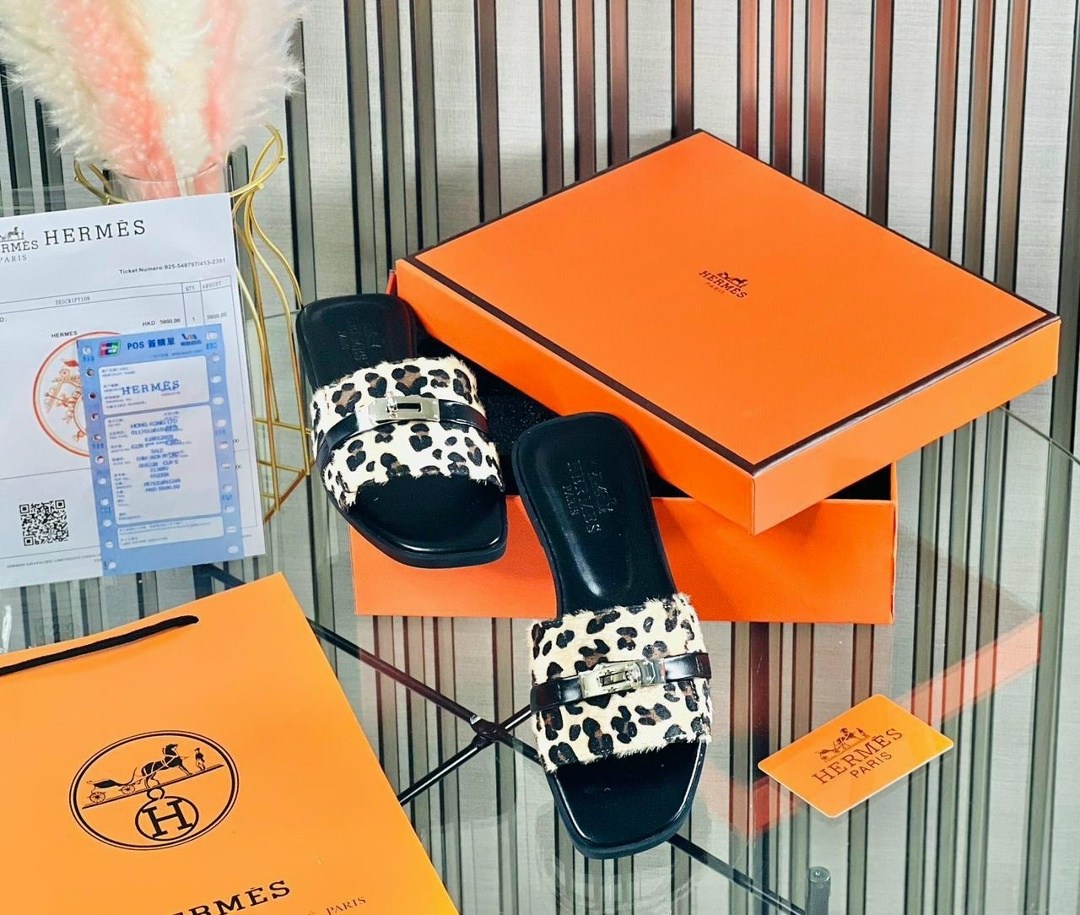 ,зара ,туфли zara,модные босоножки,босоножки zara