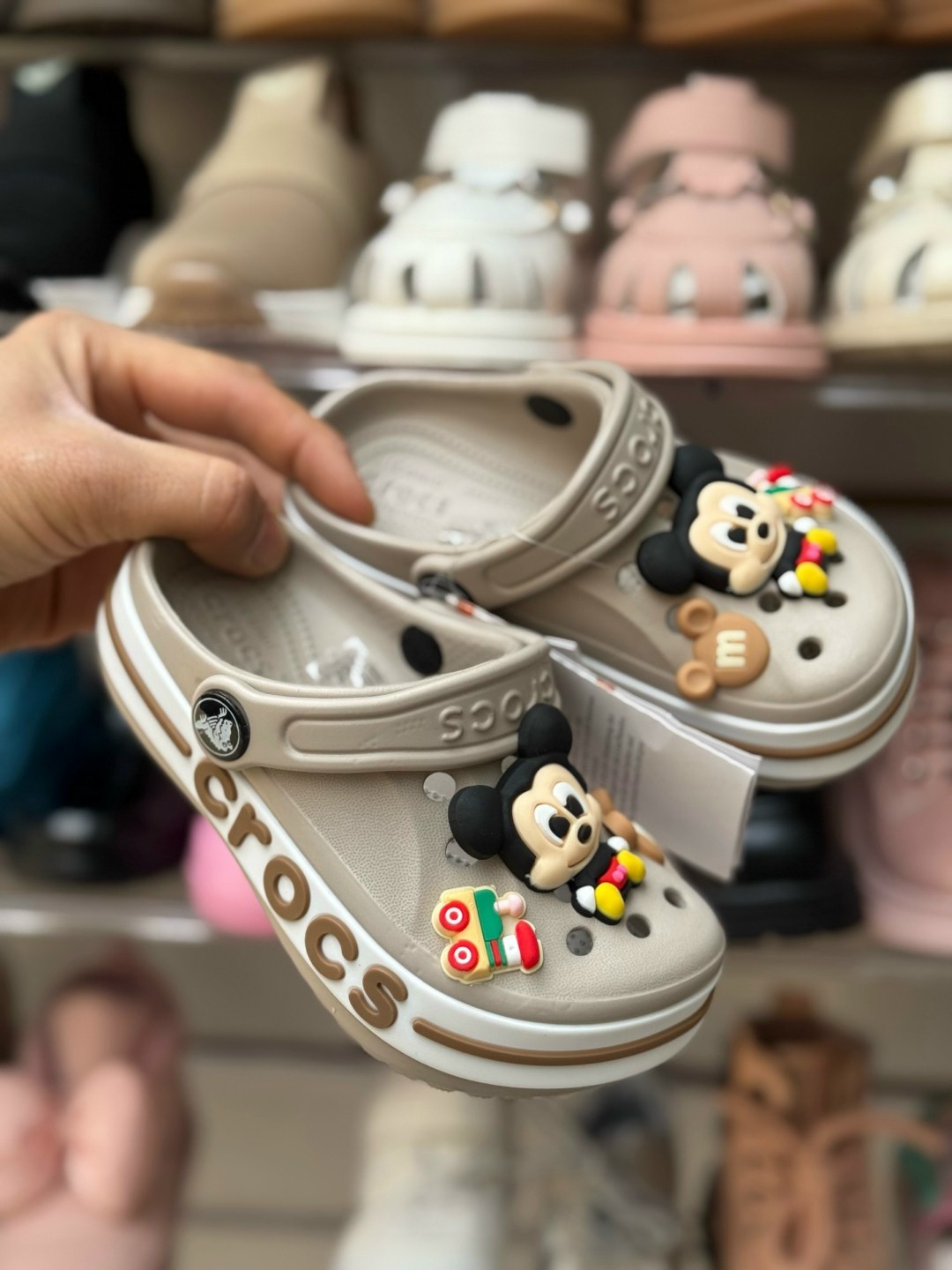 кроксы детские,джибитс crocs сандалии,,кроксы сабо детские,крокс