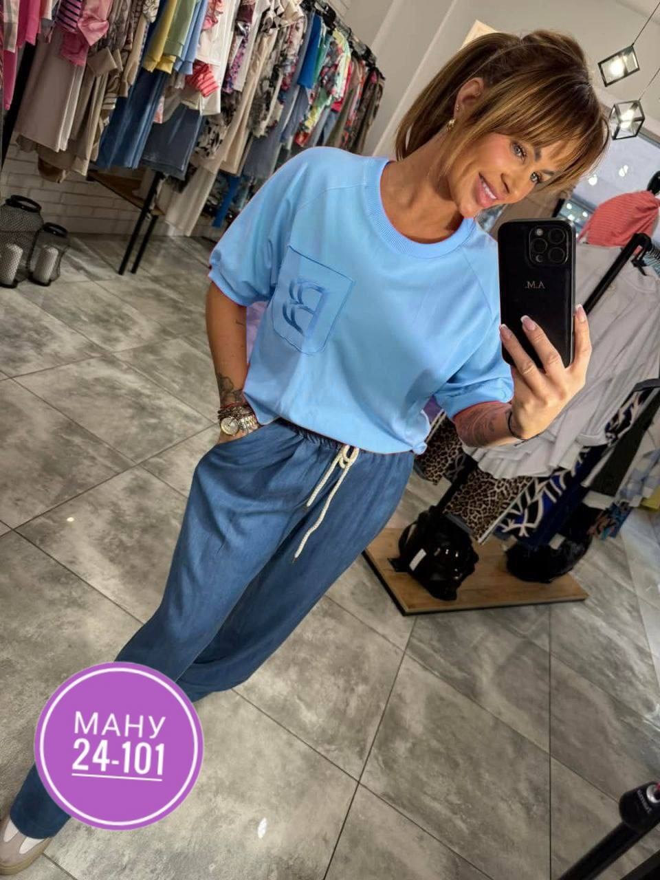 спортивные костюмы женские,костюм женский двойка с брюками,костюм женский двойка,костюм женский летний,костюм женские спортивные костюмы