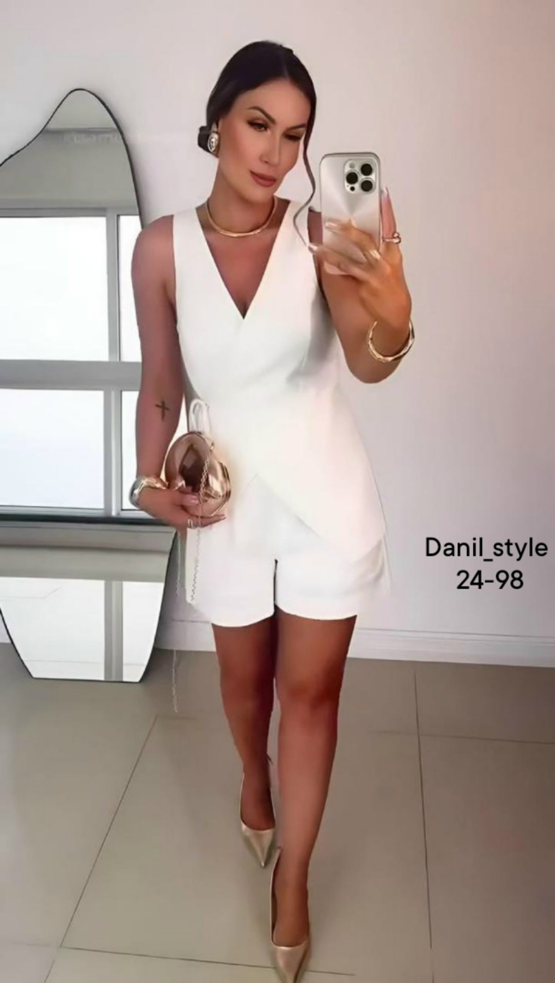 женский костюм с шортами,летние костюмы женские,женские костюмы,костюм двойка летний,костюм двойка