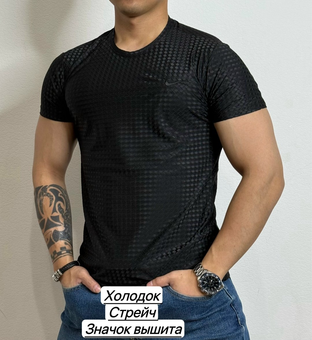 футболки для мужчин,мужская футболка,мужское одежда,футболка,футболка мужская базовая