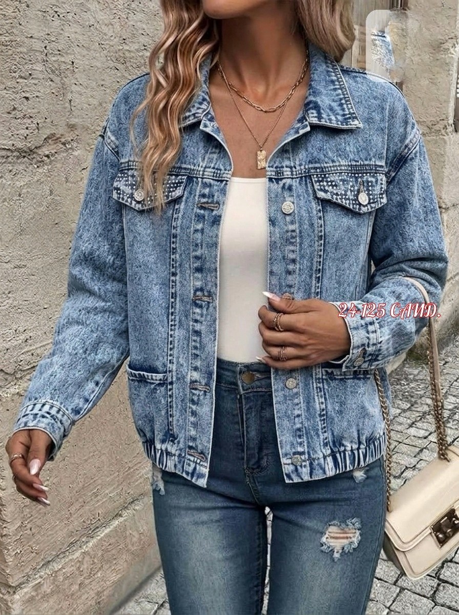 куртка джинсовая женская,джинсовая куртка,джинсовая куртка свободная,куртка джинсовая оверсайз джинсовка,джинсовая куртка оверсайз