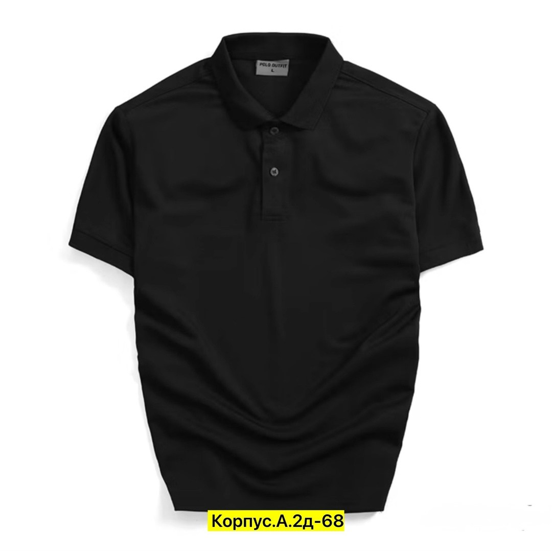 футболка поло мужская,мужская рубашка поло,поло с короткими рукавами,рубашка поло,поло с