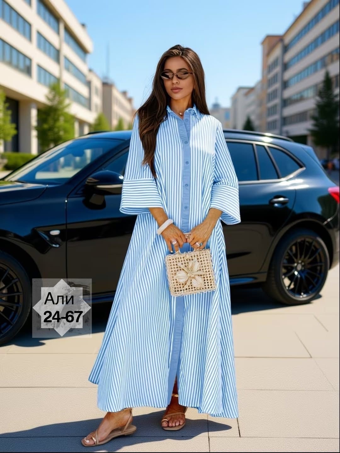 платья,модное платье,платье женской,длинное женское платье,платье миди