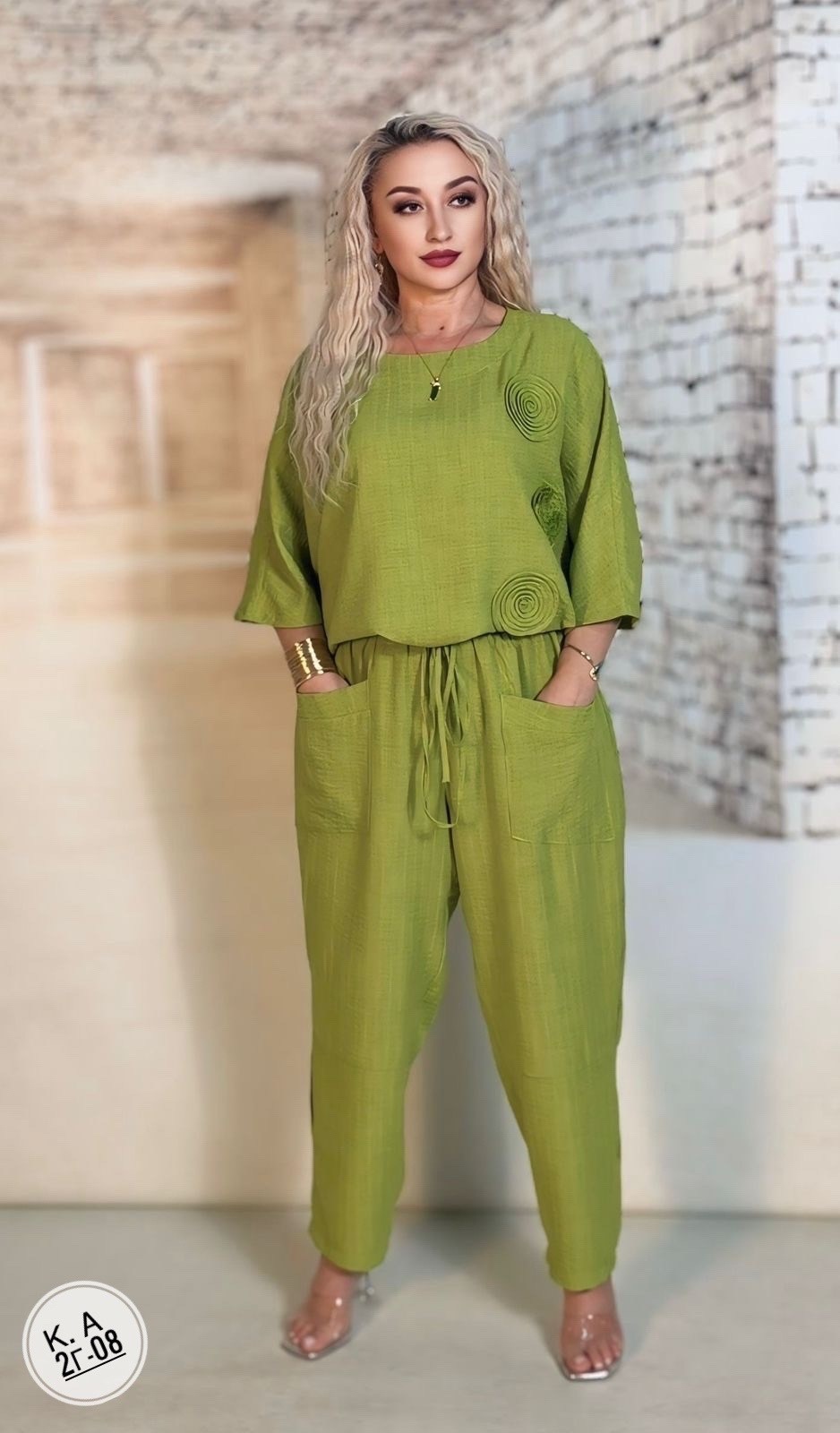 костюм женский летний брючный,брючный костюм,летние брючные костюмы для полных женщин,брючные костюмы для женщин,летний брючный костюм