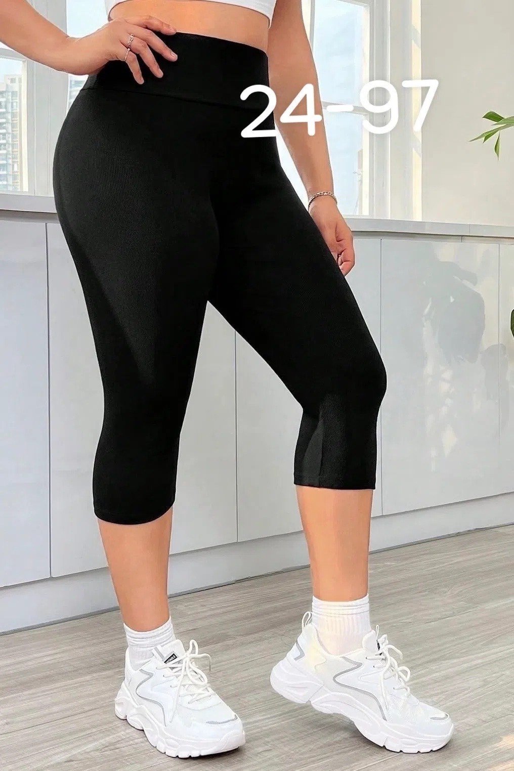 укороченные лосины,женские спортивные капри,бриджи женские,лосины женские,легинсы женские