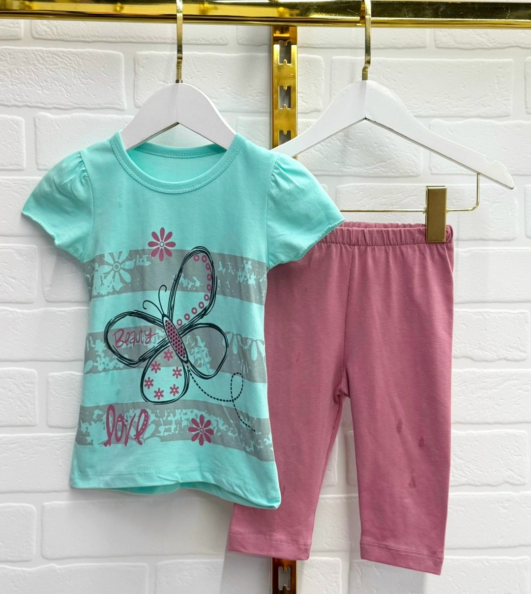 комплект для девочек pelican,комплект одежды для девочек,комплект одежды pelican,комплект одежды,костюм комплекты