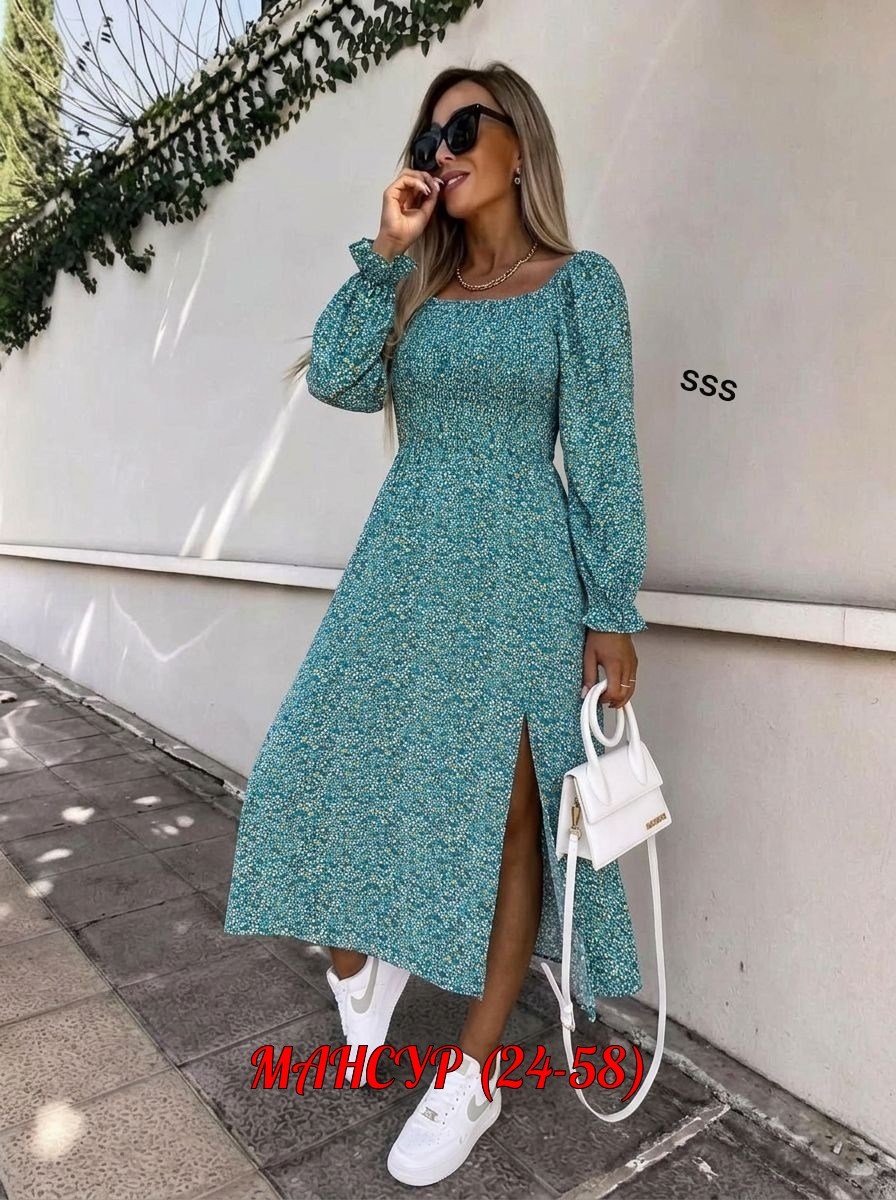 платье,модное платье,платье женской,платье летнее,платья женские длинные