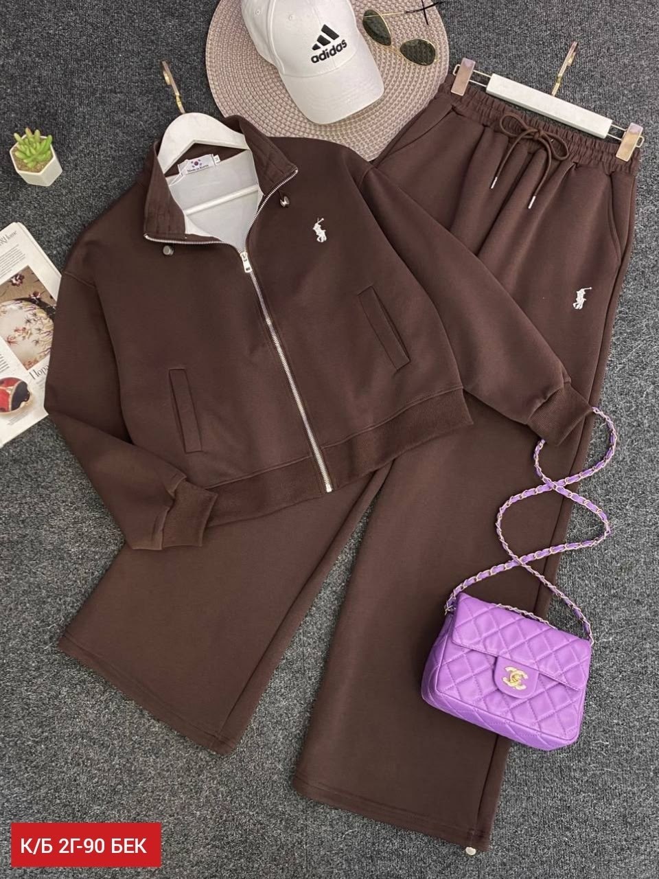 спортивный костюм,спортивный костюм женский,трикотажные костюмы,женский костюм,костюм двойка кашемир