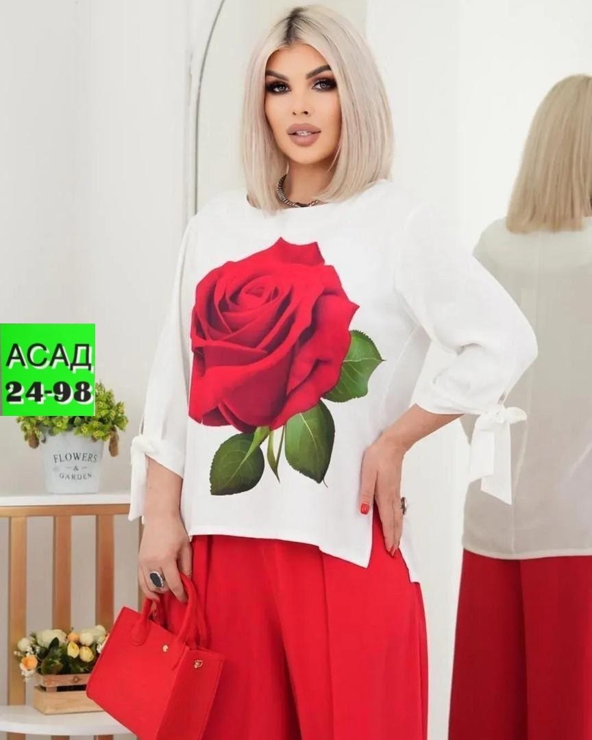 оптом,женские костюмы,,костюм двойка,красивые костюмы