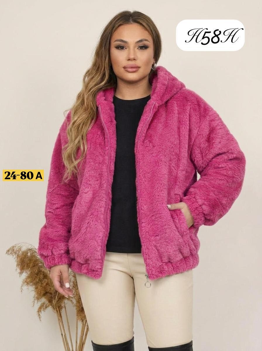 куртка женская,куртка барашек,шуба женская,шубка,куртка