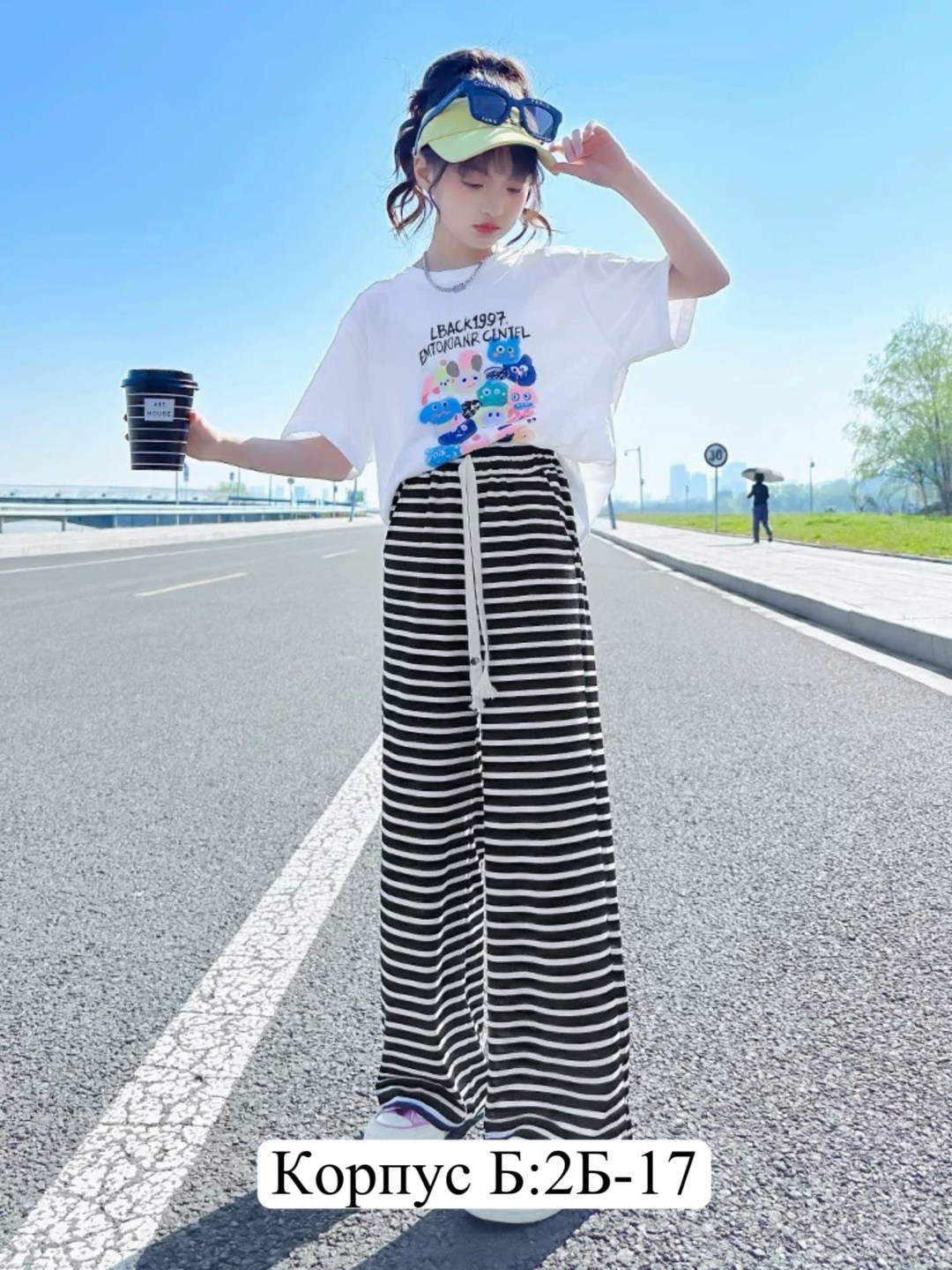 летний костюм для девочек,костюм для девочек,летний спортивный костюм для девочек,летняя одежда для девочек,комплект одежды для девочек