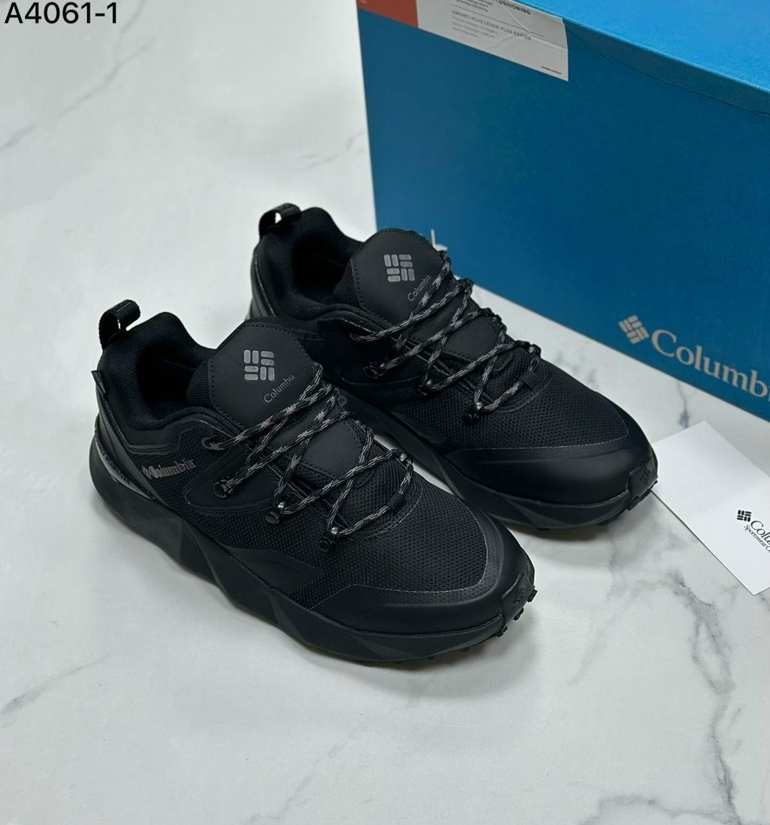 кроссовки columbia,кроссовки columbia термо,кроссовки мужские columbia,кроссовки,кроссовки мужские зимние columbia