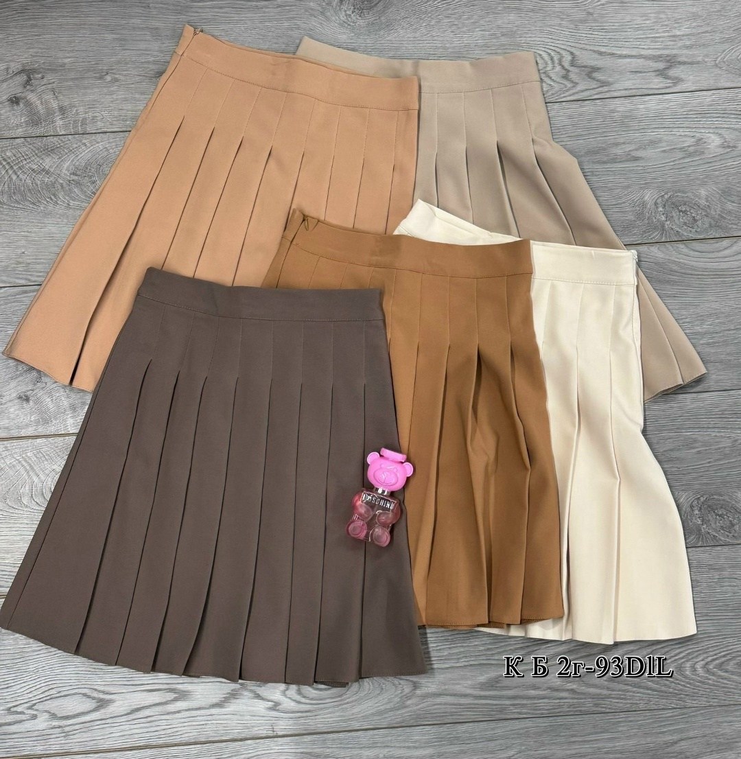 юбка стильная,юбка модная,мини юбке,юбки женские,юбка