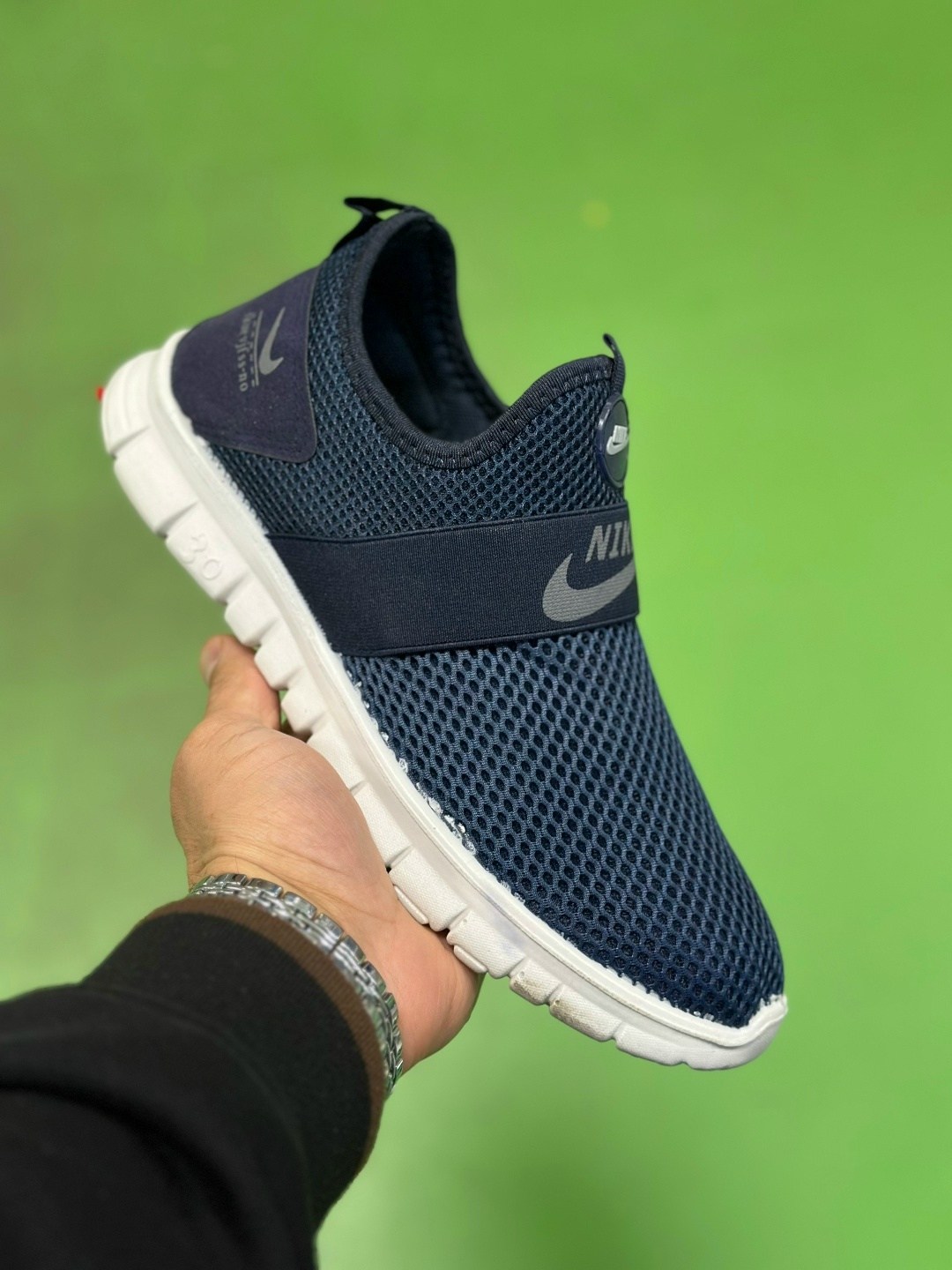 кроссовки адидас без шнурков мужские,кроссовки adidas,кроссовки мужские adidas,кроссовки,кроссовки адидас