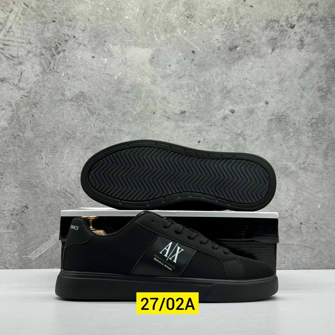 кроссовки мужские armani,armani exchange мужские кеды,кроссовки мужские armani exchange,кеды armani exchange,armani exchange кроссовки