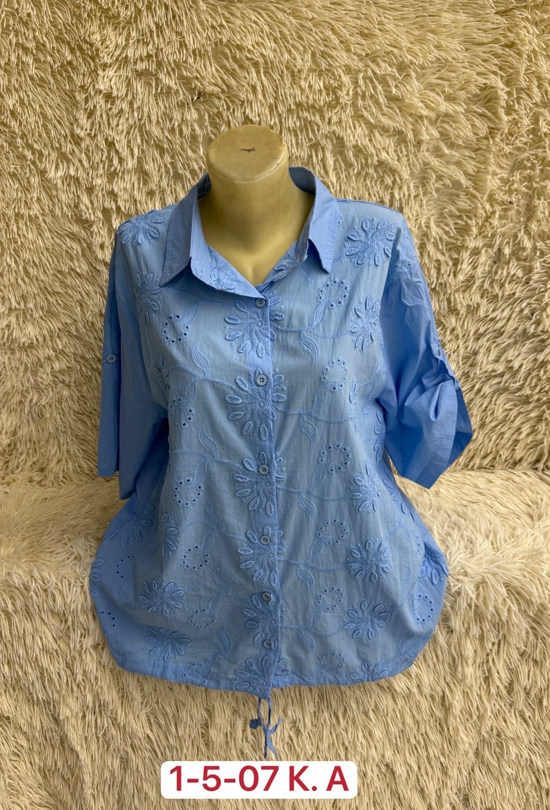 женская кофта,женская кофточка,блузка женская рубашка,женская рубашка,блузки женские