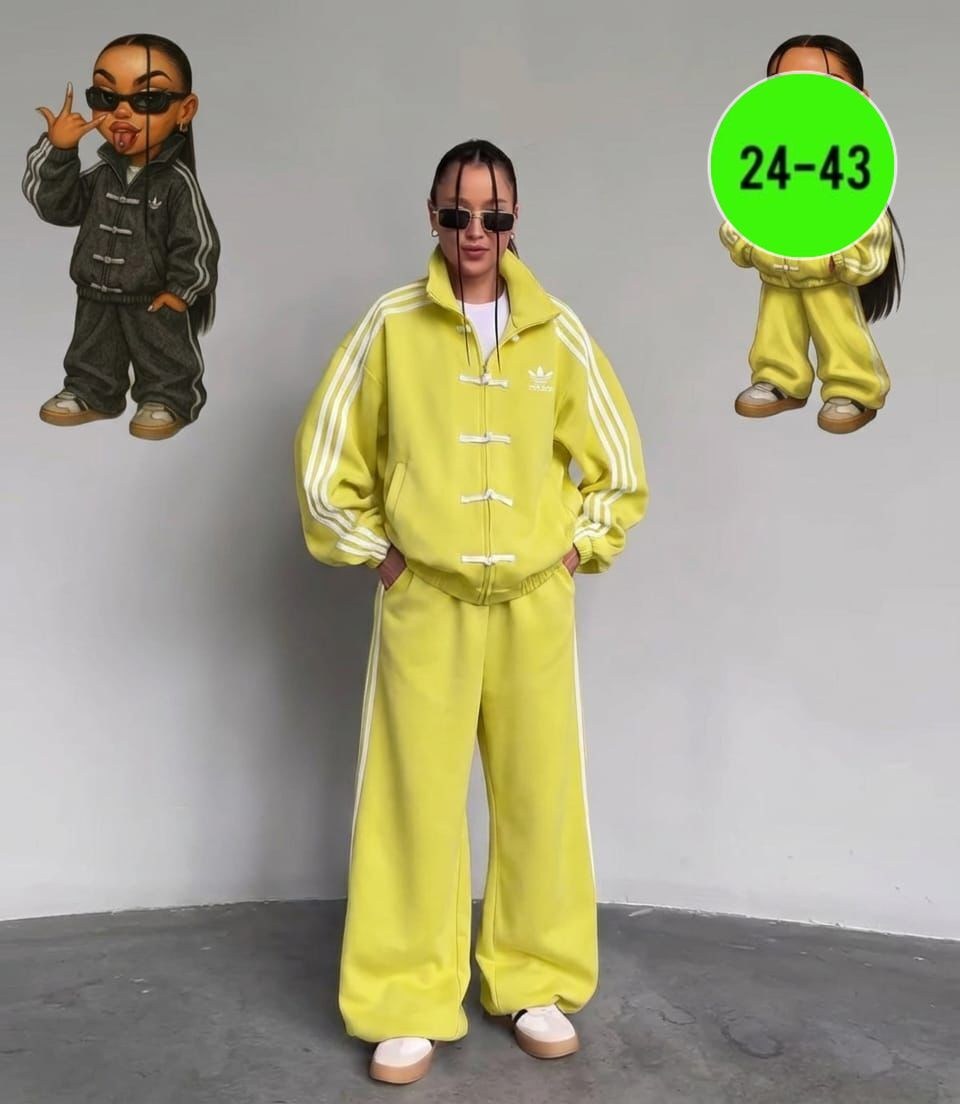 костюм спортивный,костюм адидас,спортивный костюм женский adidas,женский костюм,теплый костюм