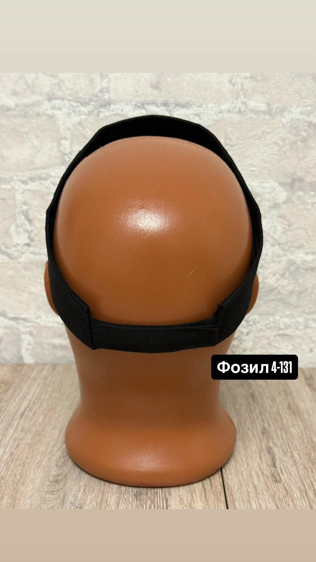 кепка камуфляжный козырек,камуфляжная кепка найк,кепка камуфляжная,кепка армейская,кепка