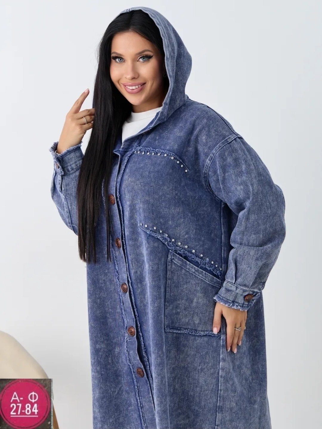 джинсовая куртка,джинсовый плащ,куртка женская джинсовая большие размеры,джинсовая женская куртка,джинсовое пальто женское