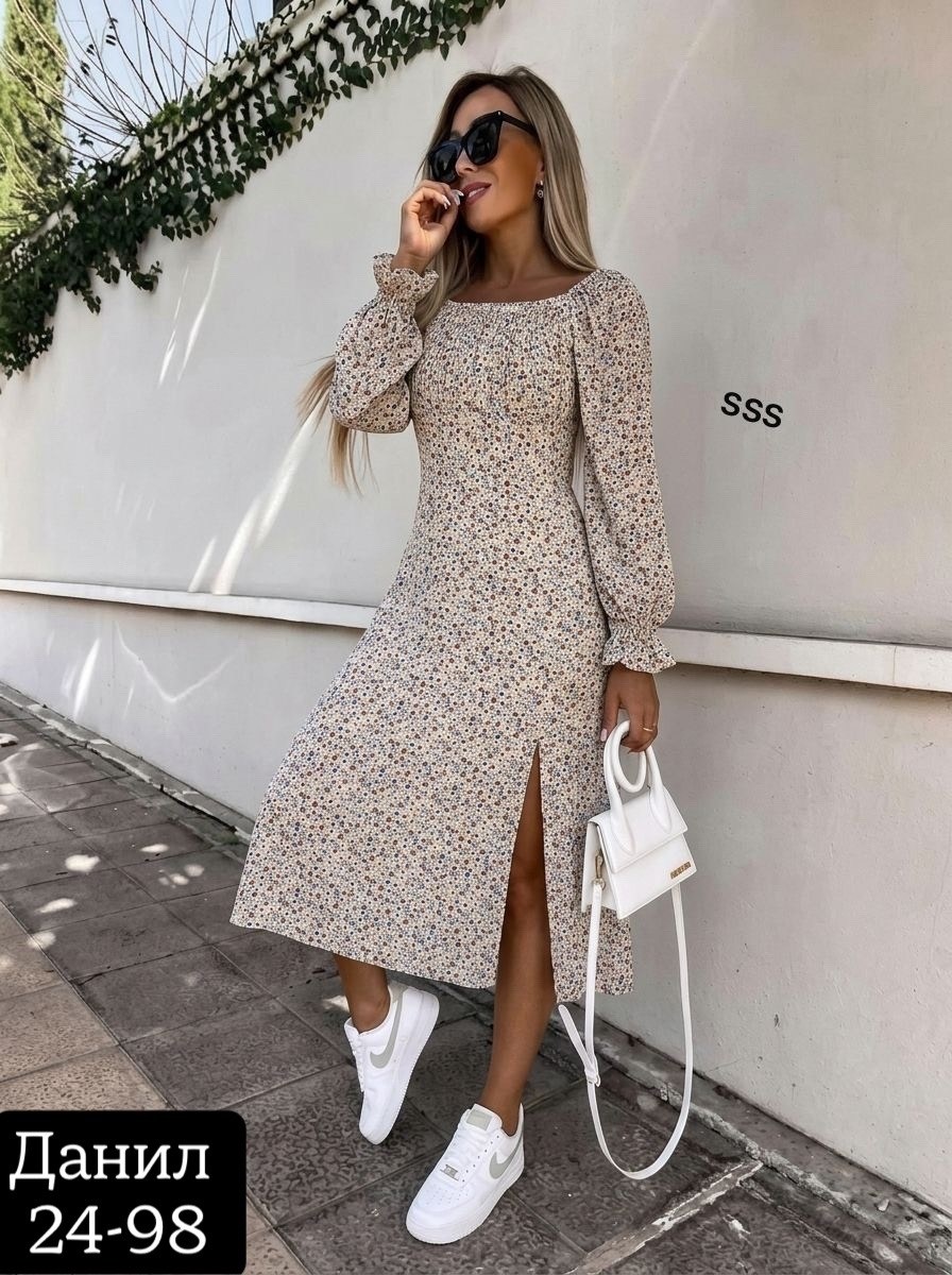 платье,платье женской,модное платье,платье миди,платья женские длинные