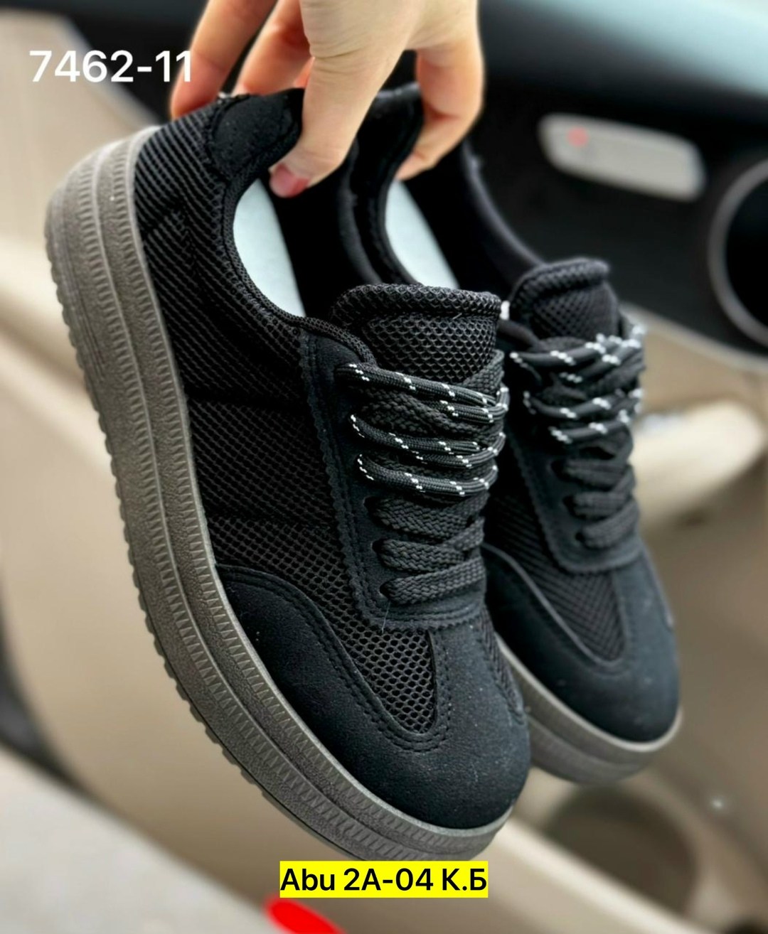 ,женские кроссовки,кроссовки кеды,модные кроссовки, женская