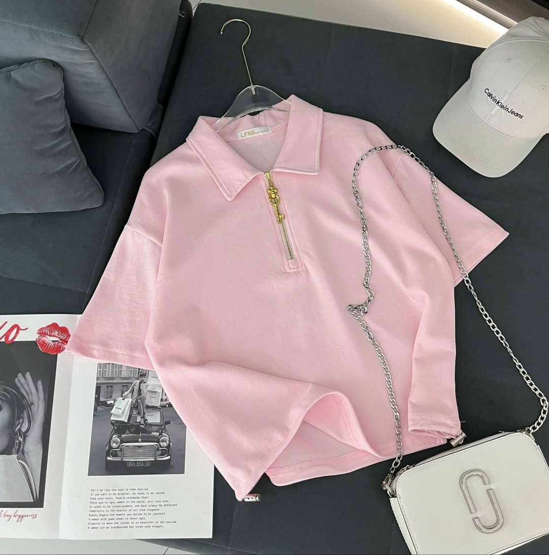 женская кофта,джемпер женский,футболка поло женская,кофта короткая,