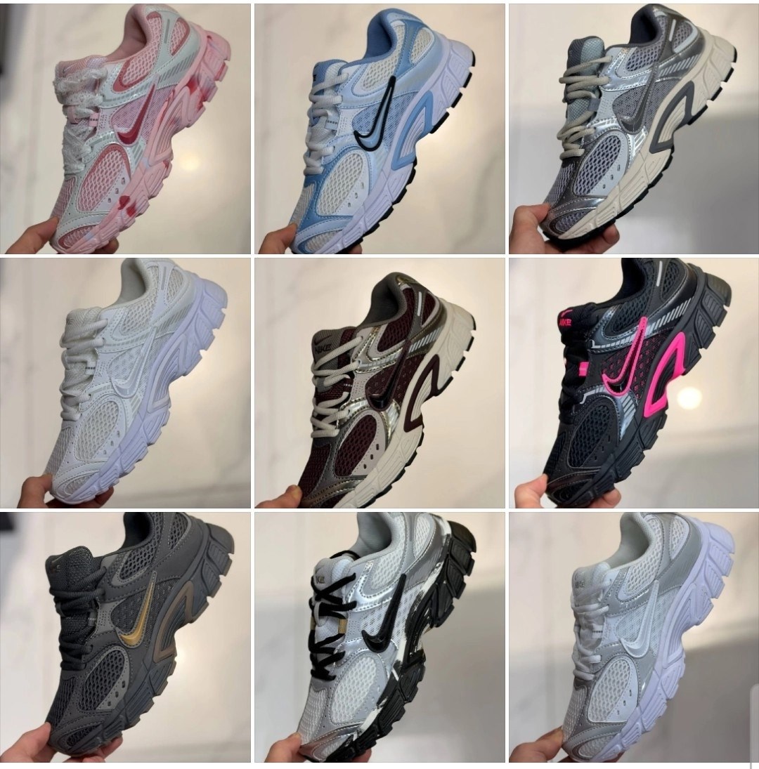 кроссовки,,повседневные кроссовки,спортивные кроссовки,женские кроссовки